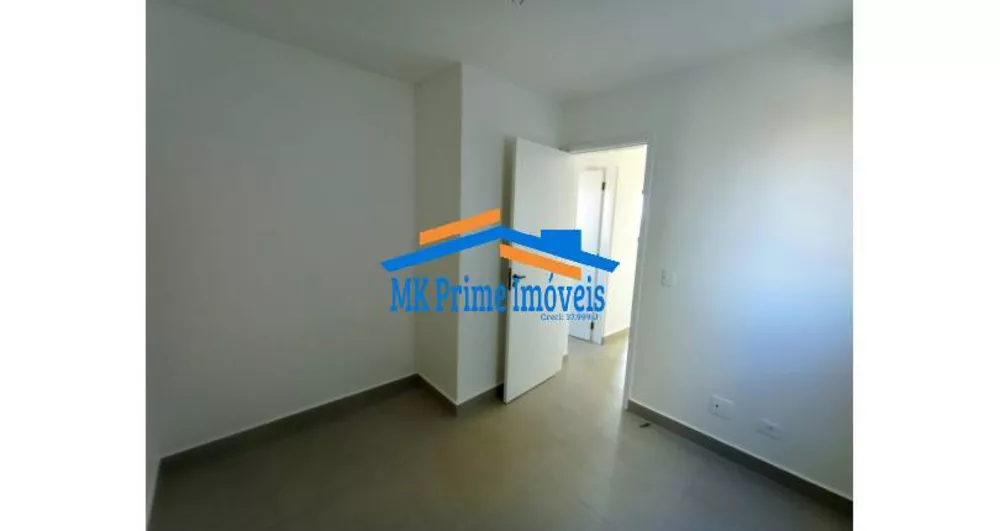 Apartamento à venda com 2 quartos, 45m² - Foto 8