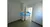 Apartamento, 2 quartos, 45 m² - Foto 8