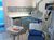Sala-Conjunto, 42 m² - Foto 2