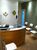 Sala-Conjunto, 42 m² - Foto 1