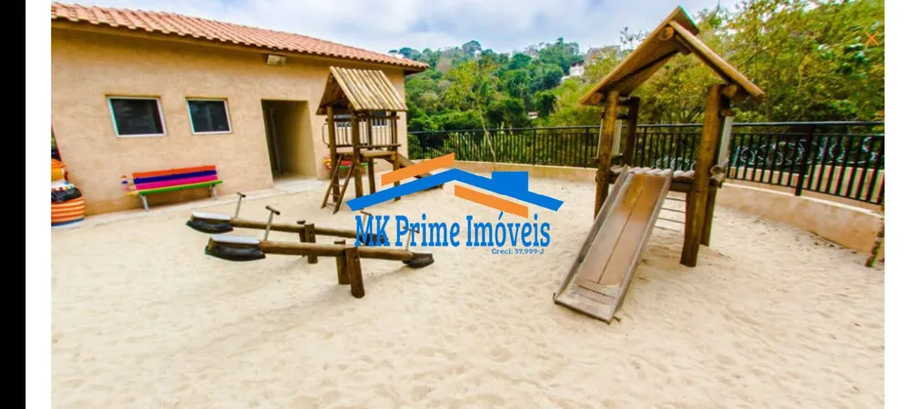 Apartamento, 2 quartos, 45 m² - Foto 4