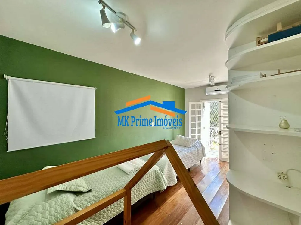 Casa de Condomínio, 5 quartos - Foto 7