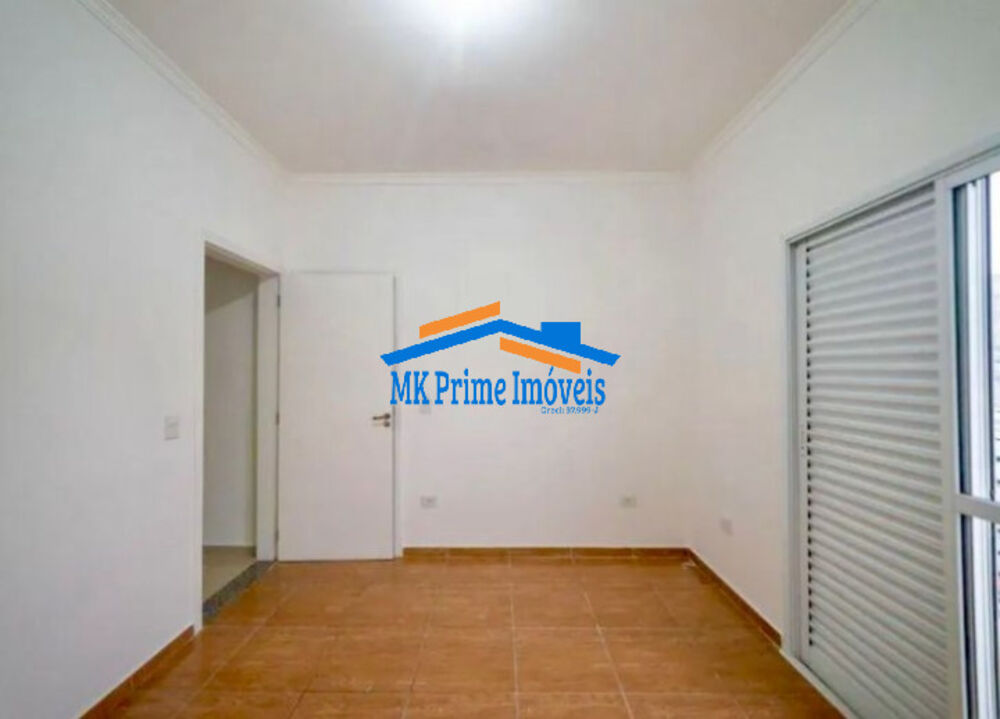 Sobrado à venda com 3 quartos, 125m² - Foto 11