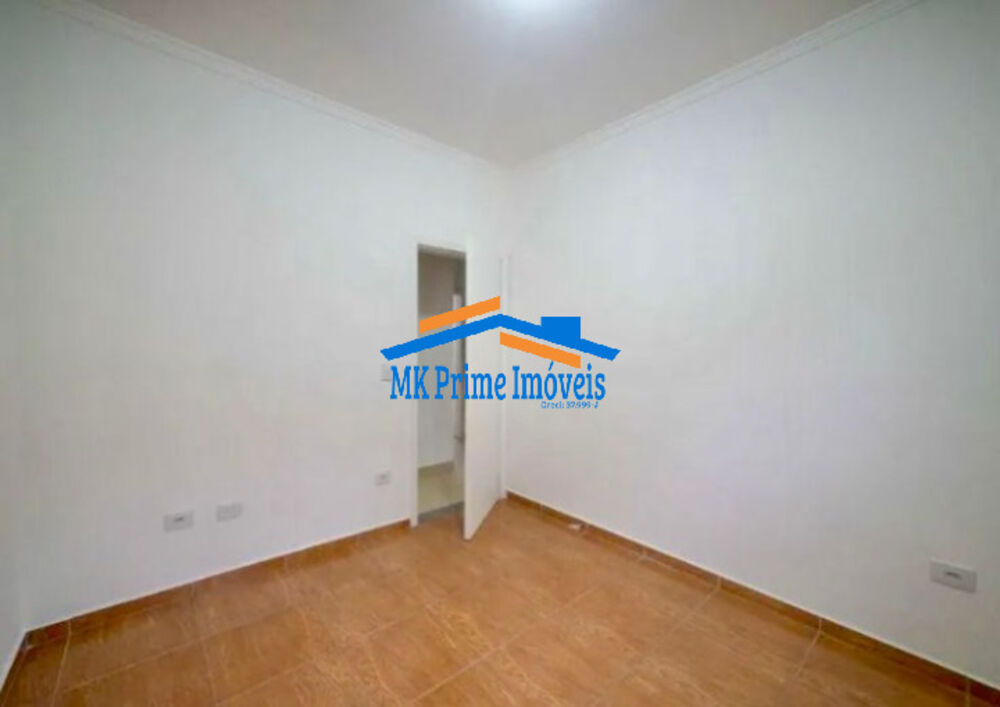Sobrado à venda com 3 quartos, 125m² - Foto 10