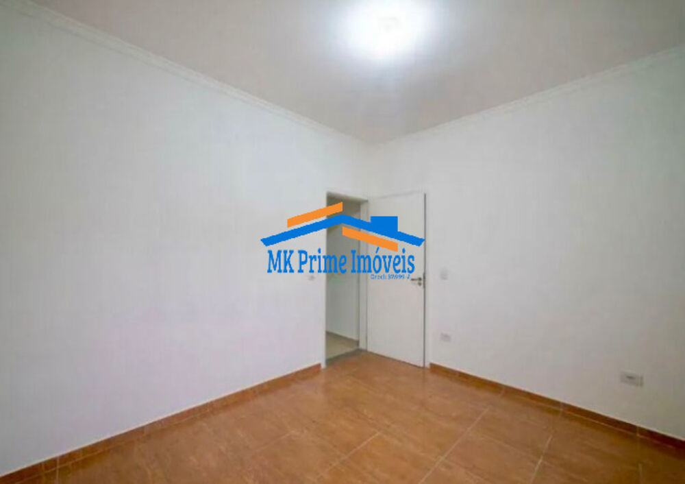 Sobrado à venda com 3 quartos, 125m² - Foto 12