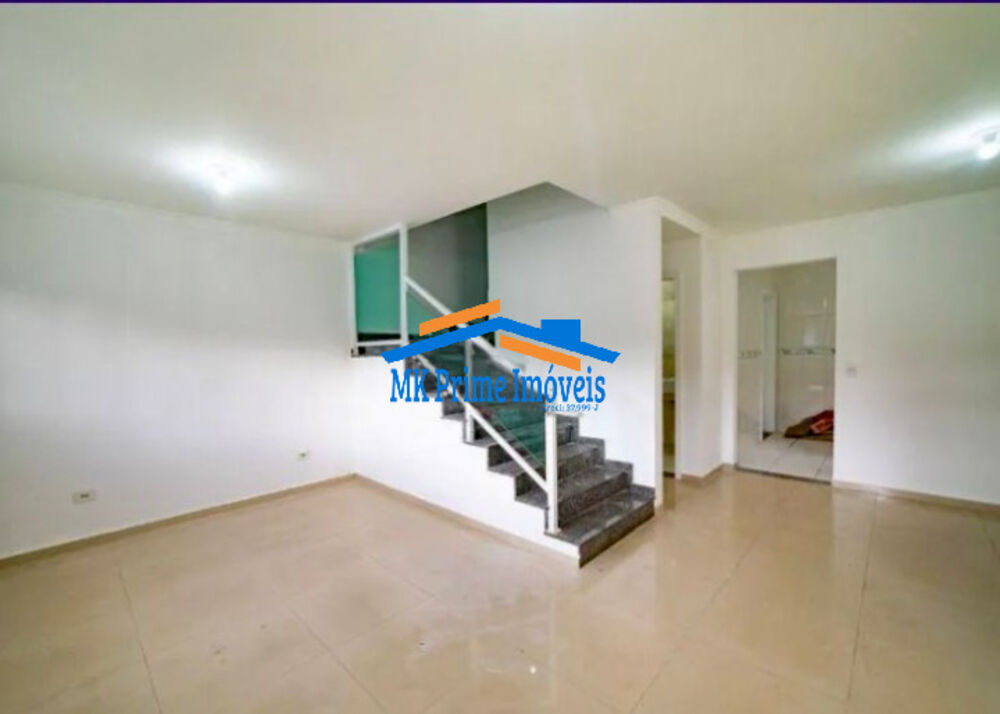 Sobrado à venda com 3 quartos, 125m² - Foto 4