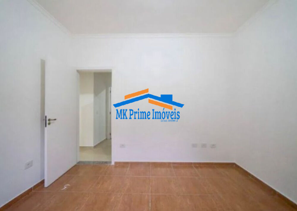 Sobrado à venda com 3 quartos, 125m² - Foto 13