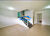 Sobrado, 3 quartos, 125 m² - Foto 4