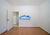 Sobrado, 3 quartos, 125 m² - Foto 13
