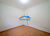 Sobrado, 3 quartos, 125 m² - Foto 9