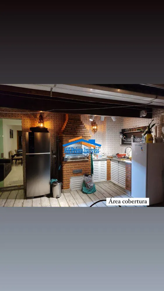 Apartamento, 2 quartos, 125 m² - Foto 4