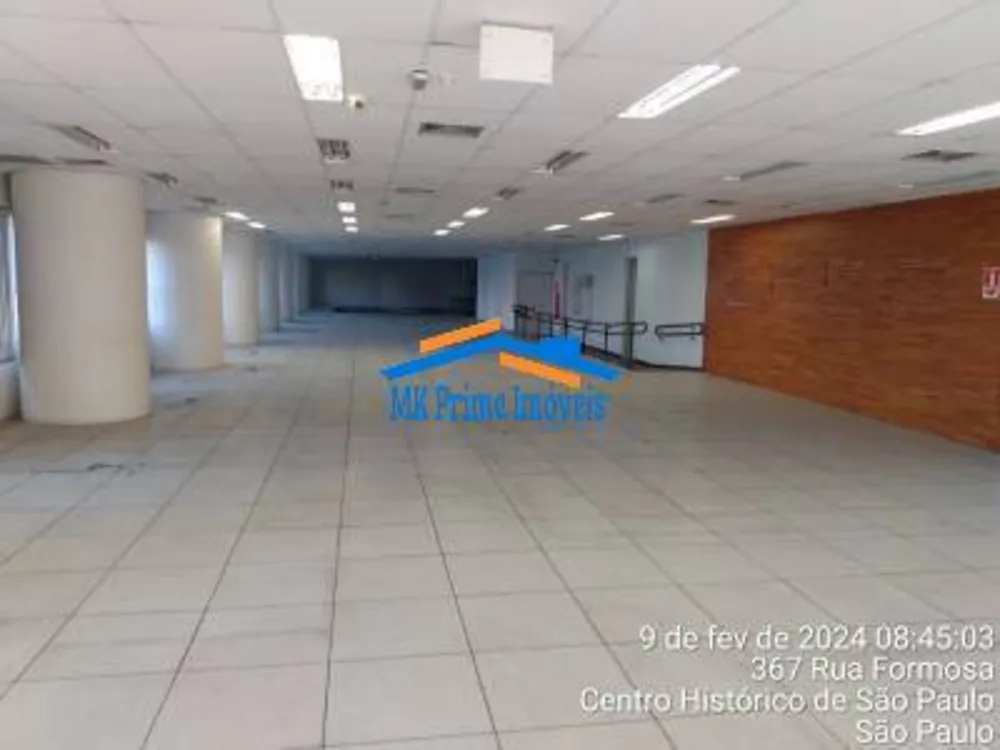 Sala-Conjunto, 1187 m² - Foto 5