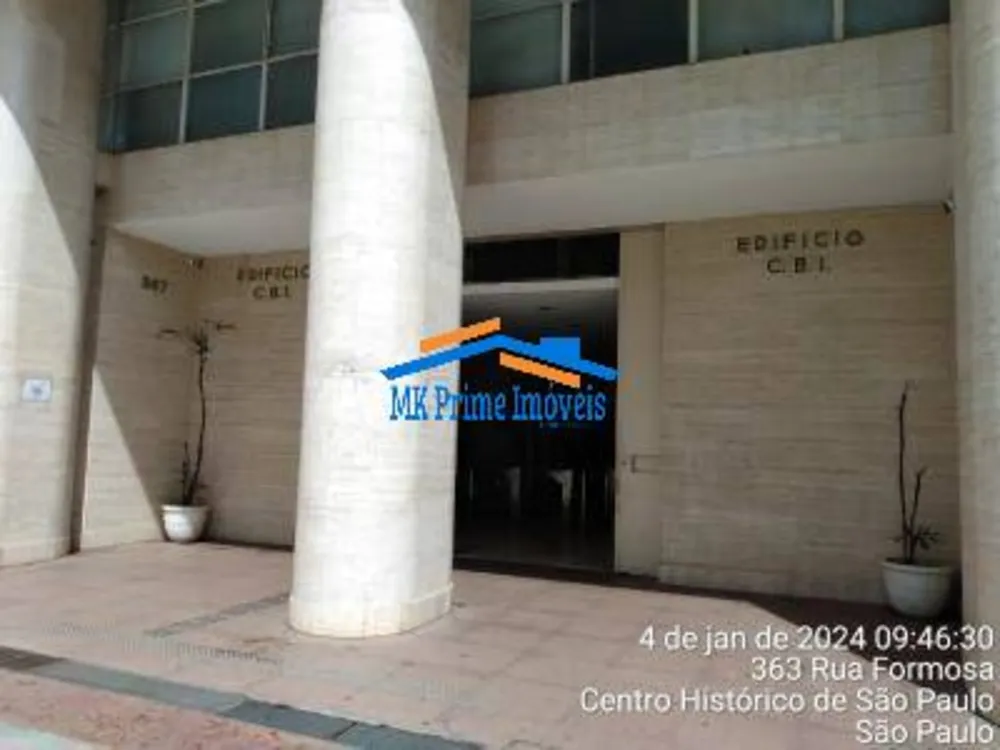 Sala-Conjunto, 1187 m² - Foto 7