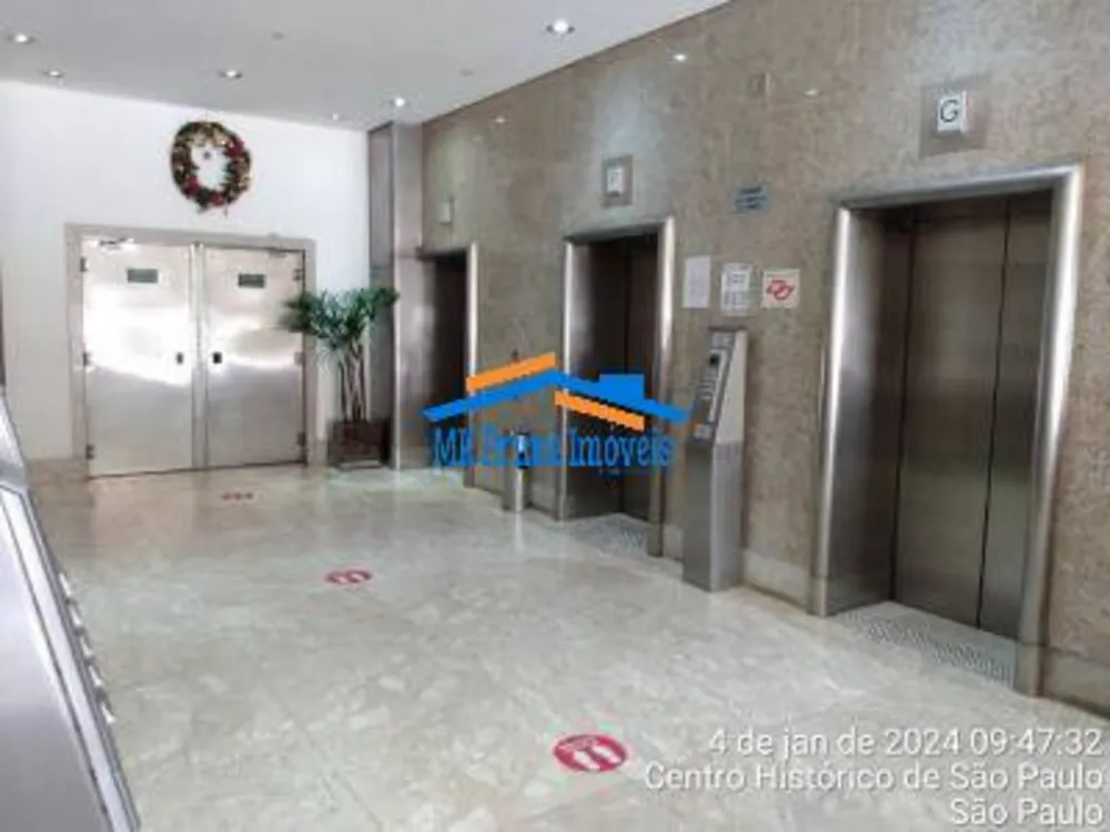 Sala-Conjunto, 1187 m² - Foto 6