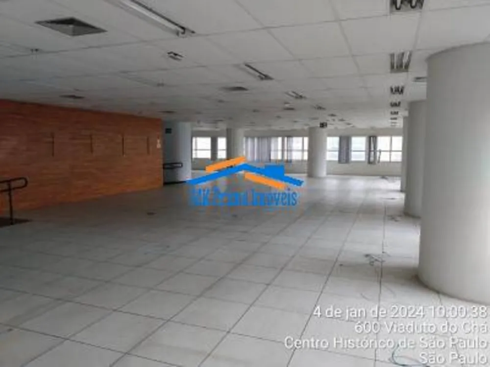 Sala-Conjunto, 1187 m² - Foto 8