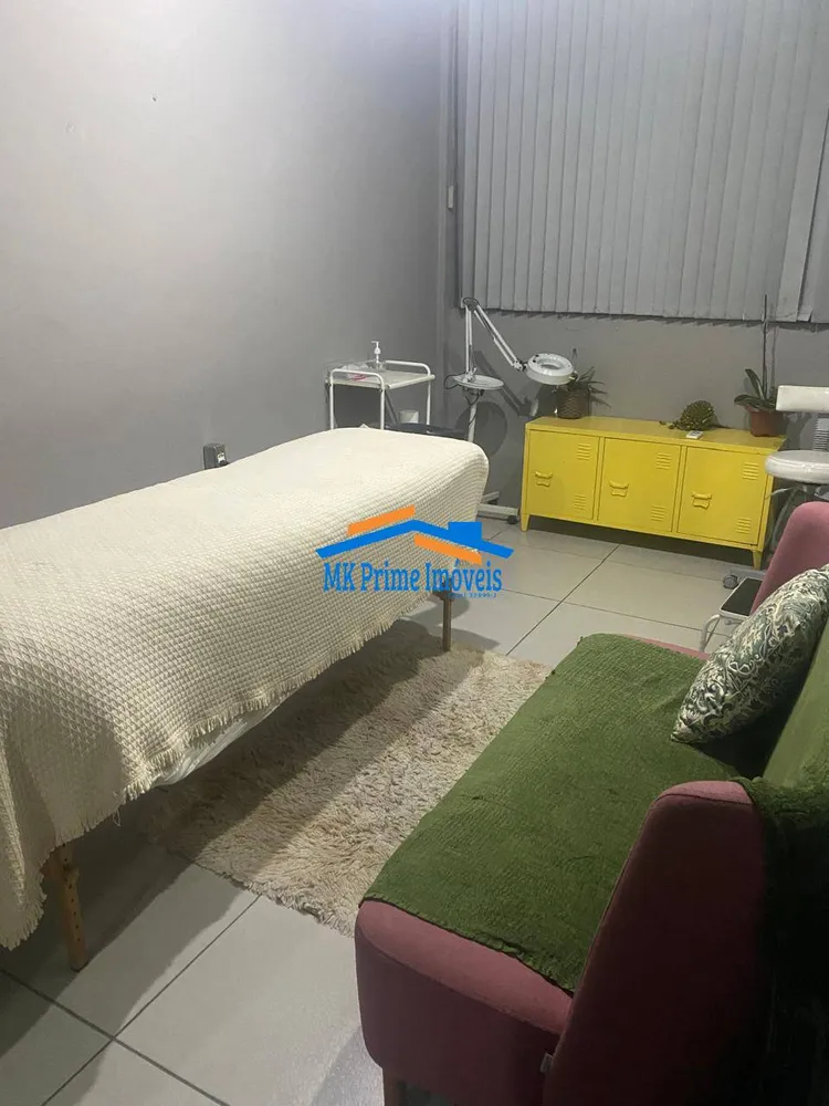 Sala-Conjunto, 16 m² - Foto 6