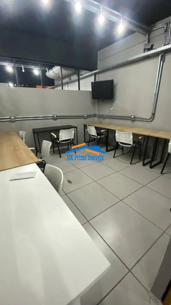 Sala-Conjunto, 16 m² - Foto 3