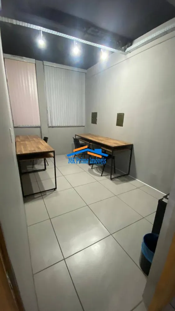 Sala-Conjunto, 16 m² - Foto 5