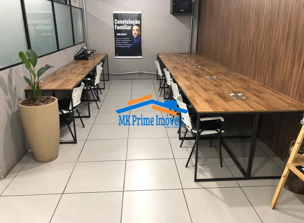 Sala-Conjunto, 16 m² - Foto 4