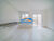 Sobrado, 2 quartos, 64 m² - Foto 1
