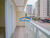 Sobrado, 2 quartos, 64 m² - Foto 3