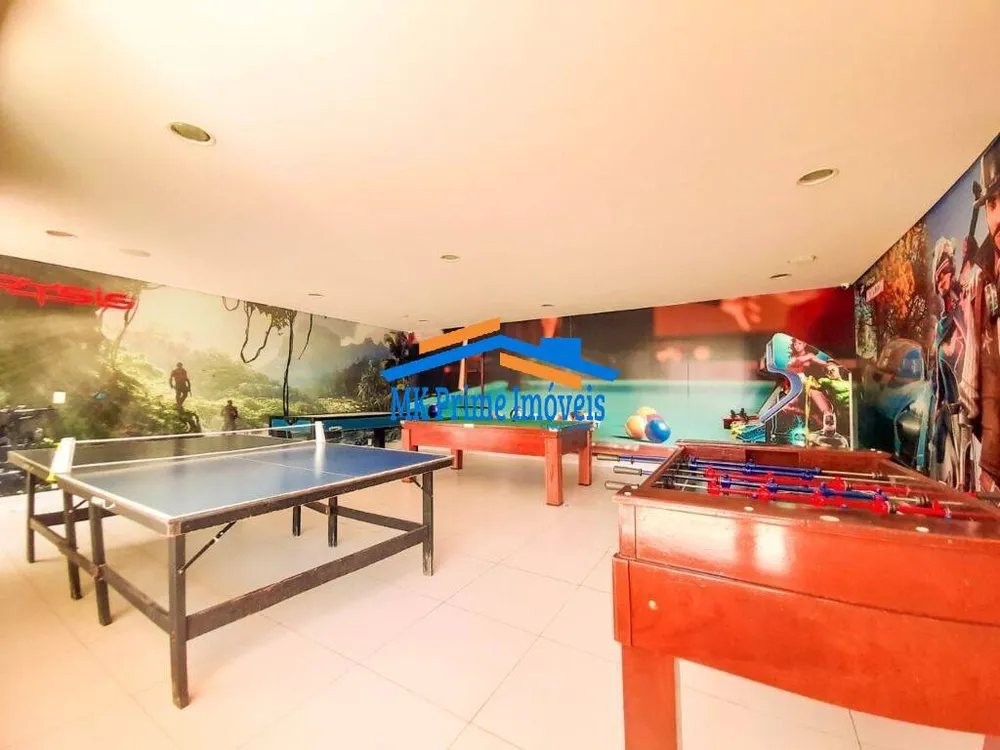 Apartamento, 2 quartos, 113 m² - Foto 8