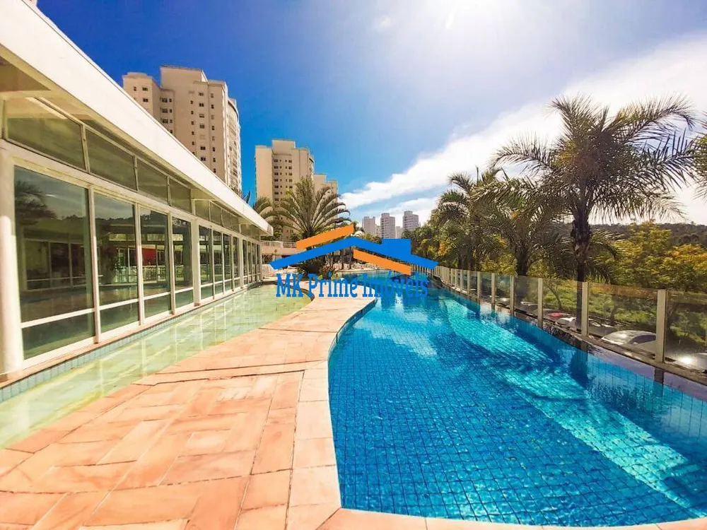 Apartamento, 2 quartos, 113 m² - Foto 7