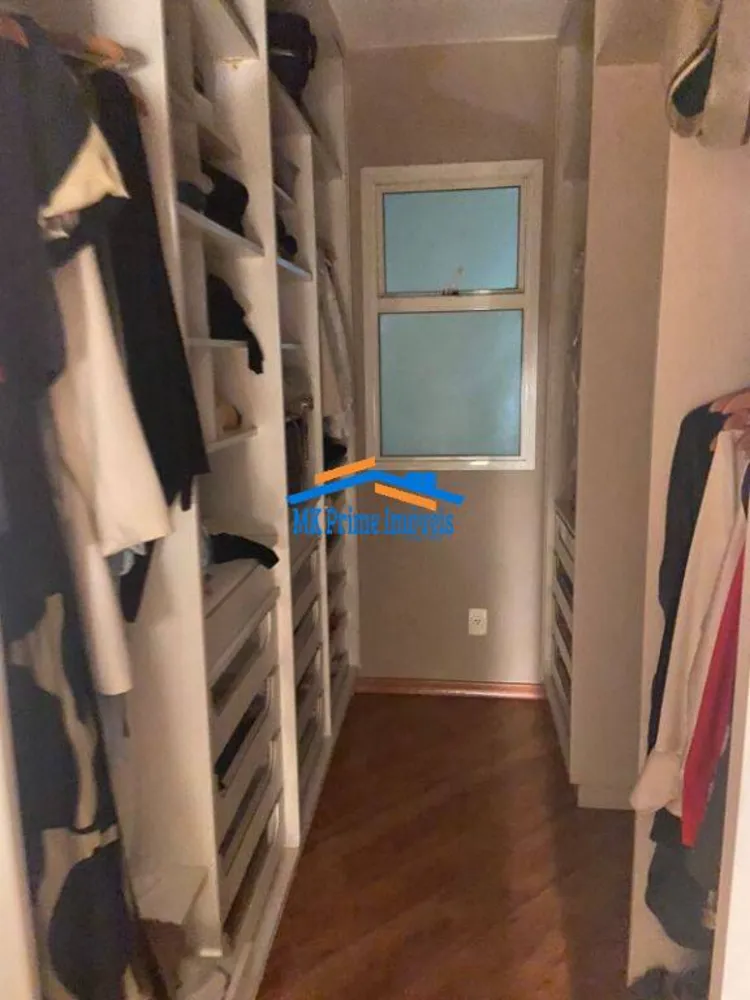Apartamento, 2 quartos, 113 m² - Foto 4