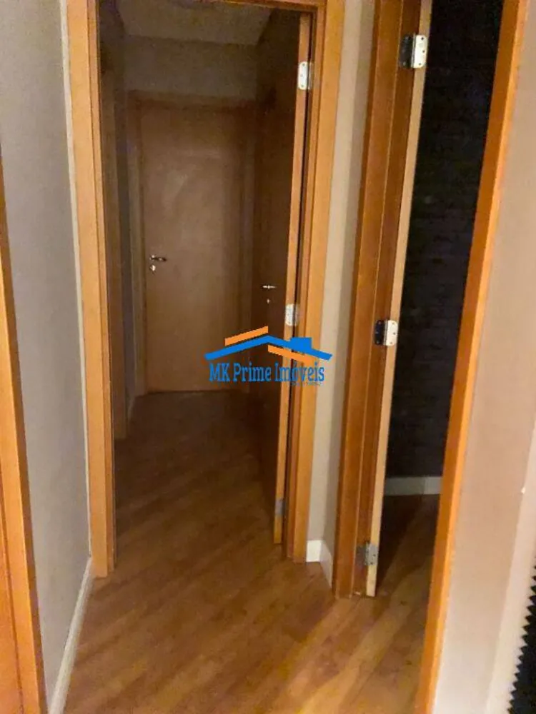 Apartamento, 2 quartos, 113 m² - Foto 6