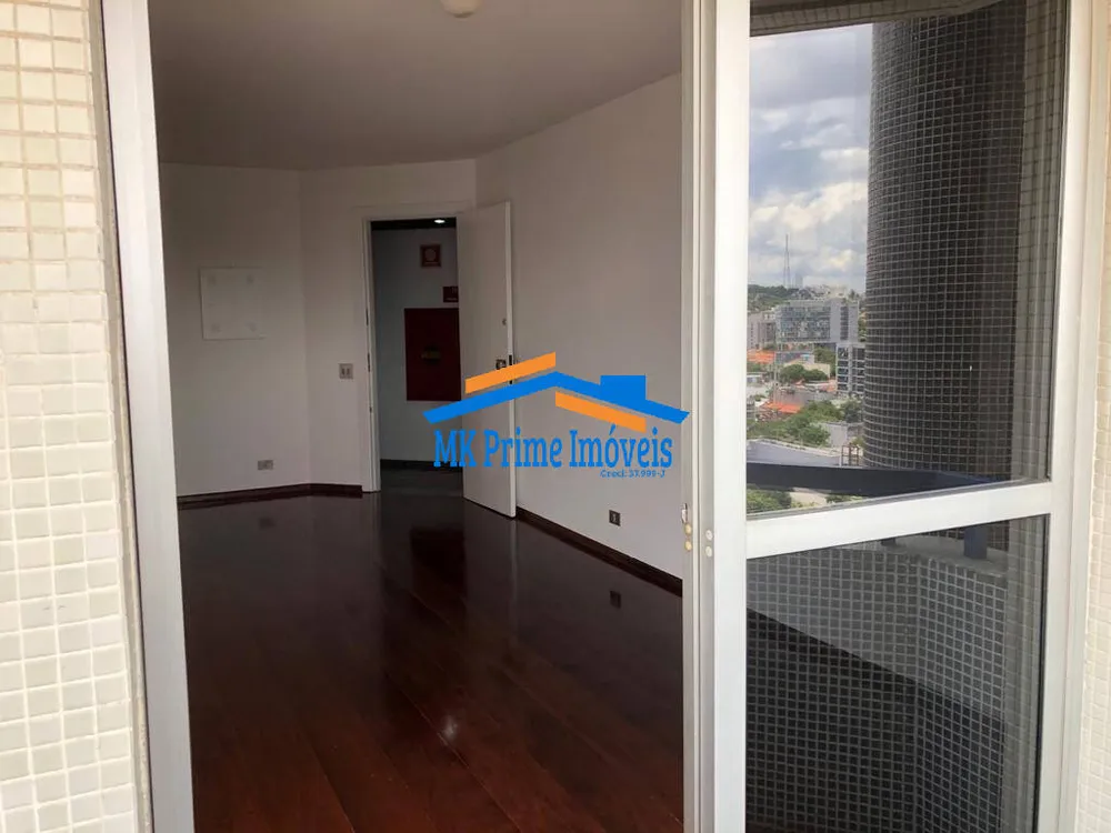 Apartamento, 2 quartos, 76 m² - Foto 4