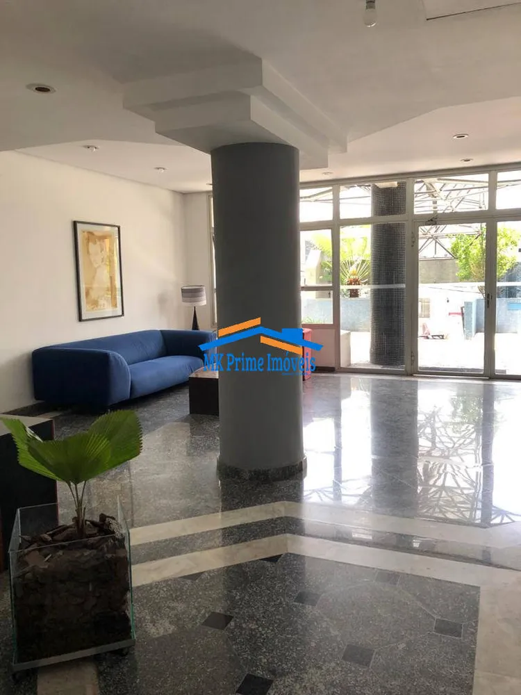 Apartamento, 2 quartos, 76 m² - Foto 6