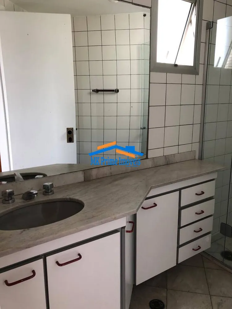 Apartamento, 2 quartos, 76 m² - Foto 5