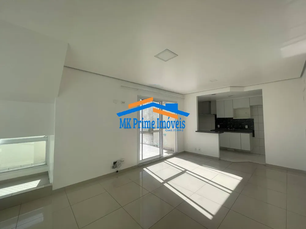 Apartamento, 3 quartos, 123 m² - Foto 3