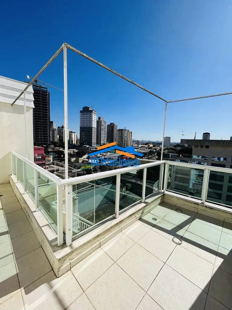 Apartamento, 3 quartos, 123 m² - Foto 2