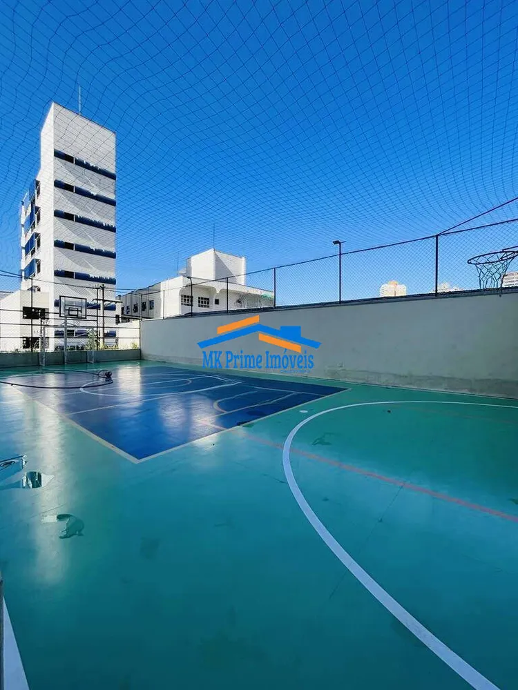 Apartamento, 3 quartos, 123 m² - Foto 1