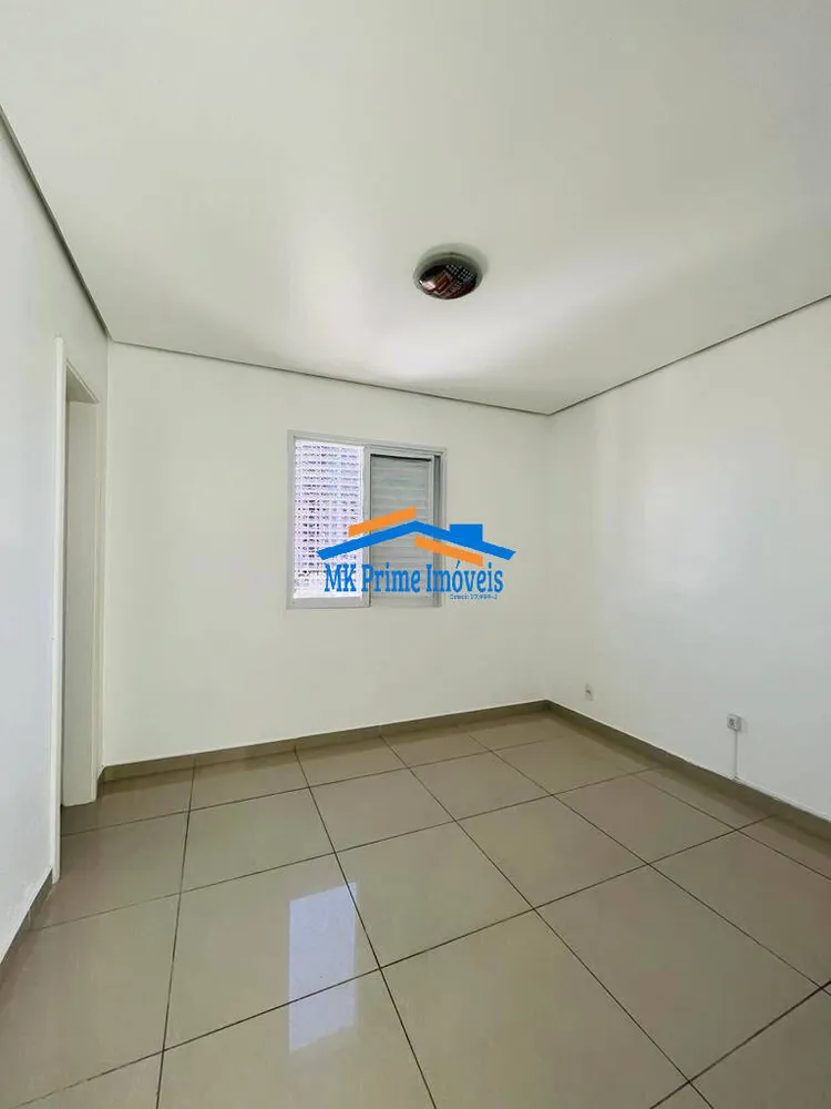 Apartamento, 3 quartos, 123 m² - Foto 6