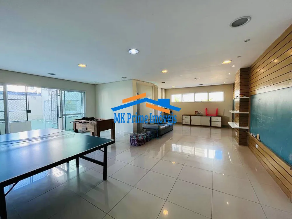 Apartamento, 3 quartos, 123 m² - Foto 8
