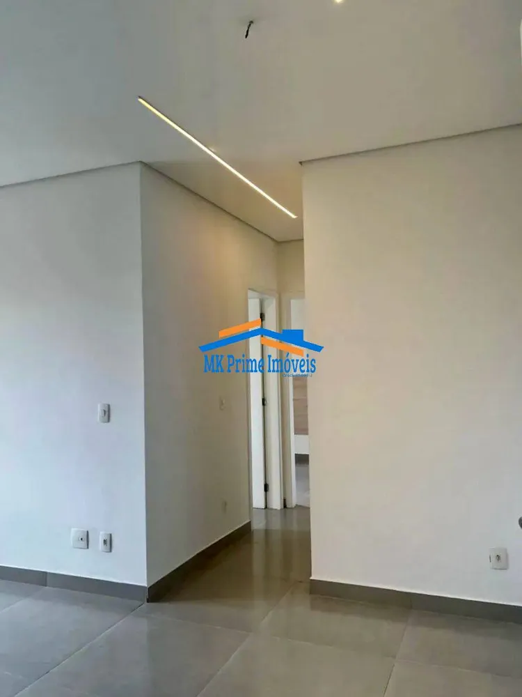 Apartamento, 2 quartos, 48 m² - Foto 6