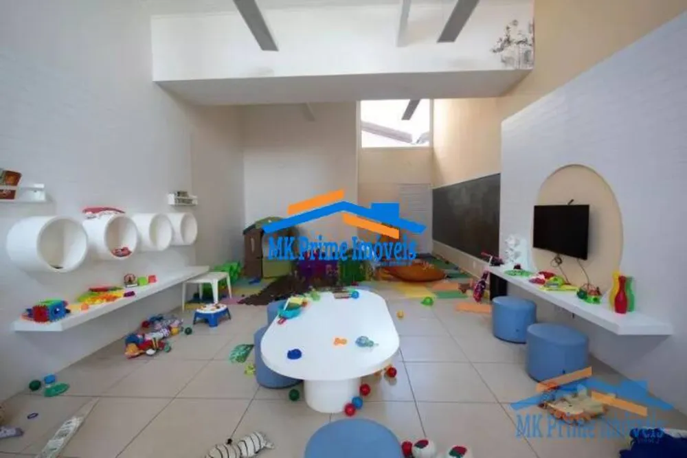 Apartamento, 2 quartos, 48 m² - Foto 11