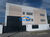 Depósito-Galpão, 750 m² - Foto 1