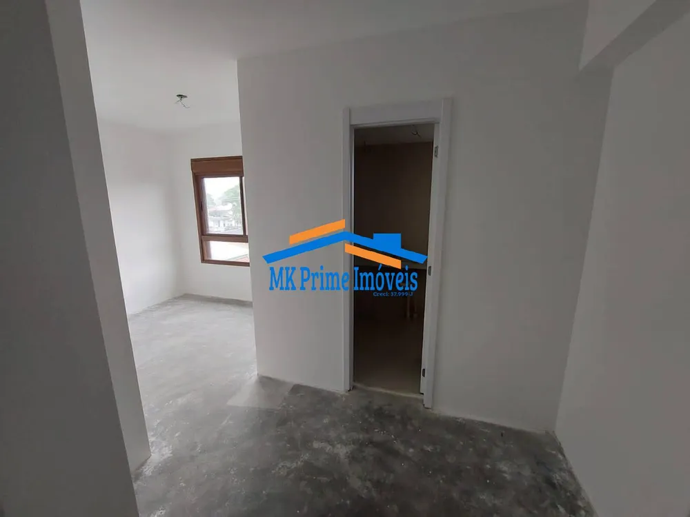 Apartamento, 3 quartos, 110 m² - Foto 1
