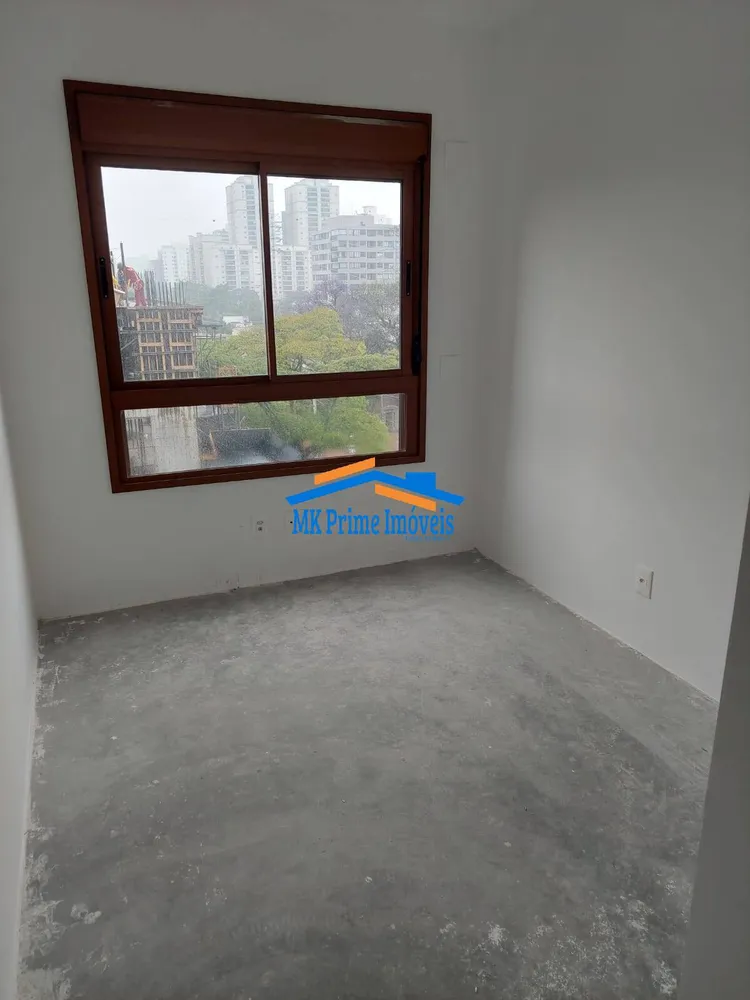 Apartamento, 3 quartos, 110 m² - Foto 4