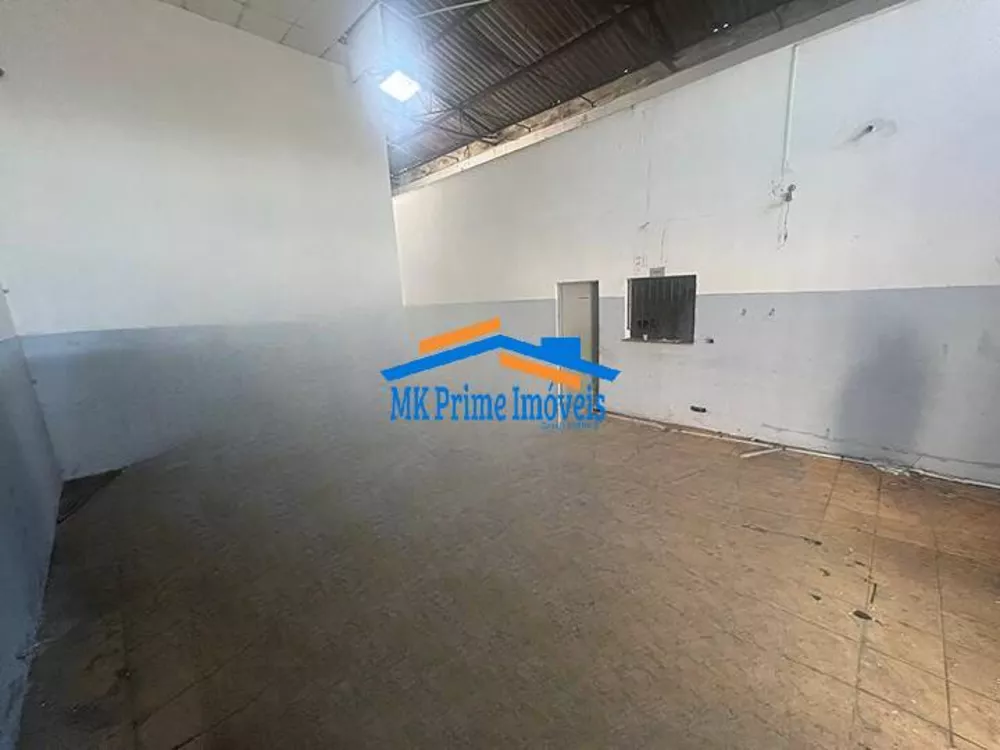 Conjunto Comercial-Sala à venda, 480m² - Foto 5