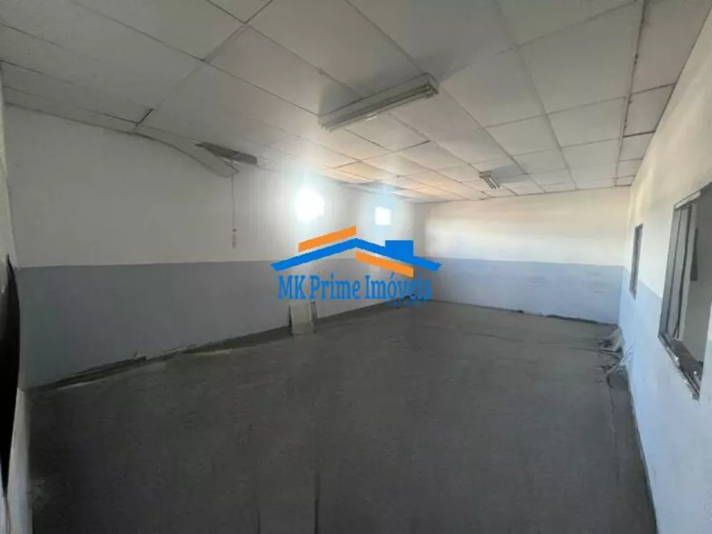 Conjunto Comercial-Sala à venda, 480m² - Foto 3