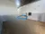 Sala-Conjunto, 480 m² - Foto 5