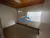 Sala-Conjunto, 480 m² - Foto 4