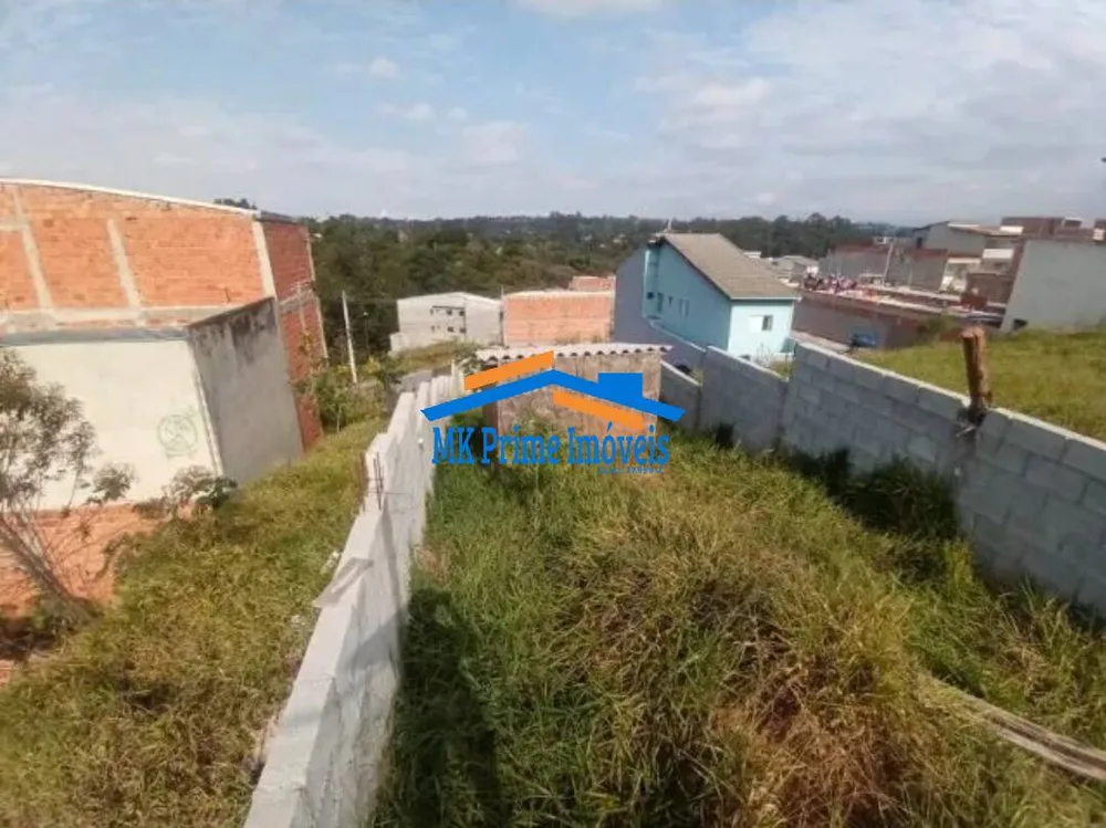 Terreno, 125 m² - Foto 3