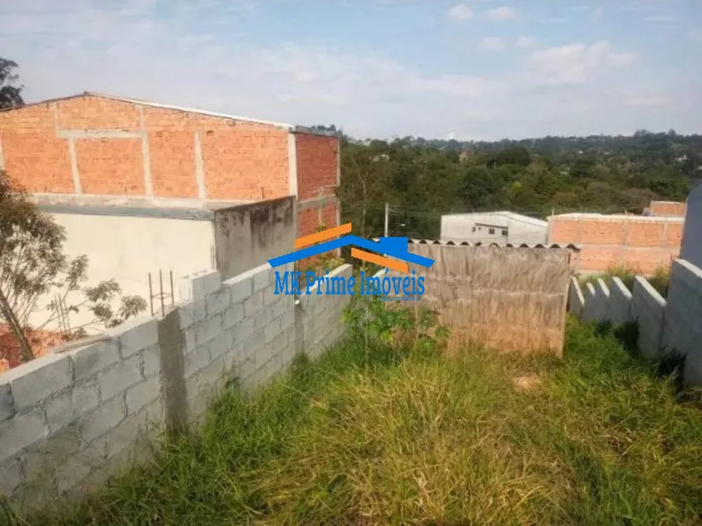 Terreno, 125 m² - Foto 4