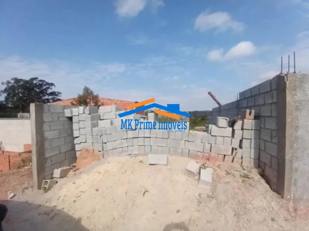Terreno, 125 m² - Foto 5