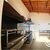 Sobrado, 3 quartos, 187 m² - Foto 3